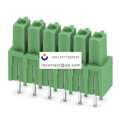 1875467 Phoenix Contact product image